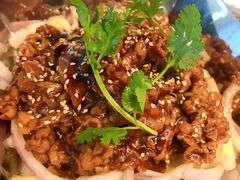 -上名堂·鱼头好吃(体育场路店)