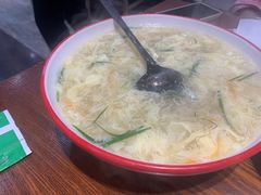 -荣鹏风味烀饼总店