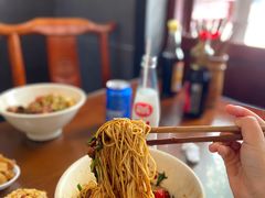 -易裕和·长沙米粉(友谊路店)