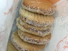 -北京稻香村(方庄店)