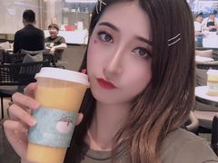 -野萃山·潮汕厚果汁(十亩地店)