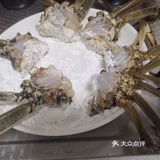 菜谱！！宅家必备~请查收这一锅肉蟹煲🦀🦀