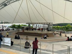 -新城市广场