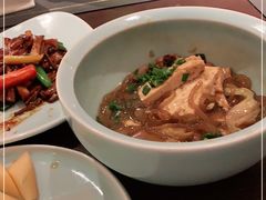 -静之湖湖畔餐厅