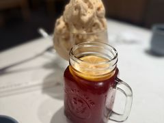 -鹿港小镇(黄金店)