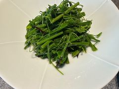 -马旺子·川小馆