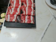 -京门活鱼馆·鱼火锅(百子湾（原红庙）店)