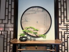 -成都杜甫草堂博物馆