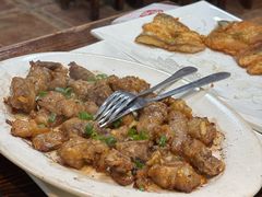 -凤厨顺德水乡凤味馆(大良锦龙路店)