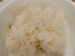 -湘阁里辣(沙井华润万家店)