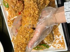 -钱塘宴(东站西子国际店)