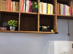 -阿木舂记·特色小吃(平江路店)