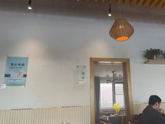 -映庐·江西菜(北航店)
