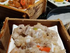 -味可道美食坊(福基路店)