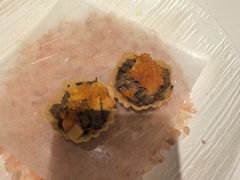 -王品牛排(北京新辰里亚运村店)