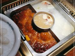 -大渝火锅(苏州西城永捷店)