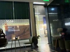 -涟LIAN·泰式按摩·MASSAGE·SPA(深业上城店)