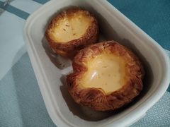-ZOZO's昌左左精致甜品设计(新北店)