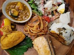 -铃木食堂(杨梅竹店)