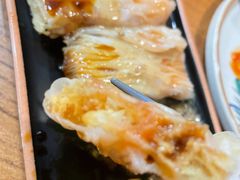 -本味友膳·茶餐厅(和达中心城店)