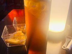 -循礼门(地铁站)
