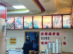 -瞻老元面馆(双塘路店)