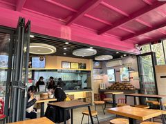 -鸡鸣汤包(红山动物园店)