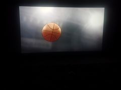 -新田360广场(上海华侨城店)