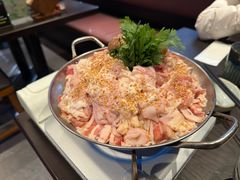 -九州酒场ひこぞう(2号店)