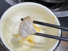 -天治宣·野椒鸡(龙头寺总店)