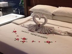 普吉岛爱维斯塔度假村-普吉岛卡塔阿维斯塔诺富特酒店度假村