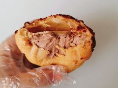 -GAONNURI加温努力(马场店)