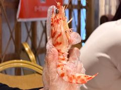 -强记海鲜·大排档(蛇口新街店)