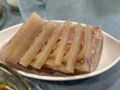 -洪祥大酒店(大庆东路店)