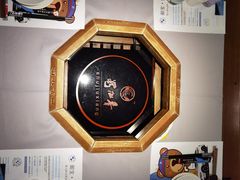 -蜀九香火锅(九眼桥店)