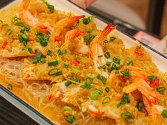 -虾饺妹·粤式手工点心(水荫路店)