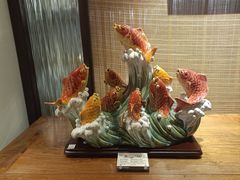 -广州白天鹅宾馆