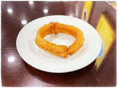 -聚德华天护国寺小吃(甜水园店)