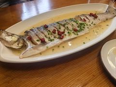 -毛哥小馆子(百井坊巷店)