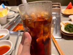 -海底捞火锅(太阳宫凯德mall店)