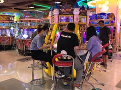 -汤姆熊欢乐世界·史莱姆怪兽(正大店)