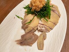 -粤集·手工粤菜(皇庭广场店)