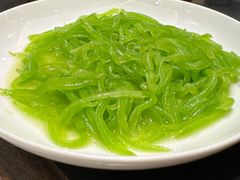 -新乾隆酒楼(帝景园店)