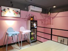 -友达面馆·酸菜鱼面(钱塘区店)