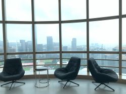 -JNK皮肤管理中心