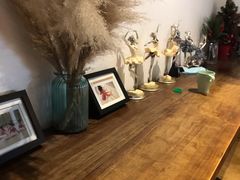 -iBallet爱芭蕾舞蹈艺术中心(星合校区)