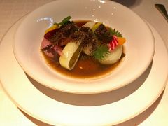 -上海美食(申贵路店)