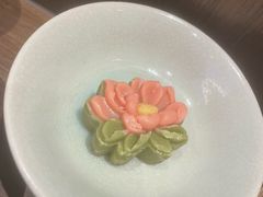 -永春园·扬州早茶·淮扬菜(漫乐城店)