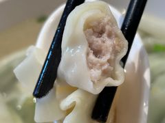 -王興記(中山路店)