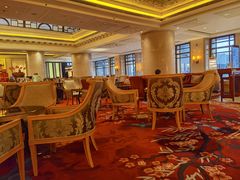 -北京中国大饭店